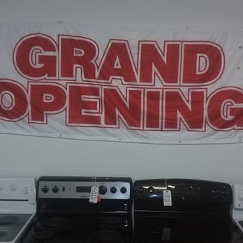River City Appliance - Appliances Near Me - Saint Louis, Missouri River City Appliance - Appliances Near Me - Saint Louis, Missouri