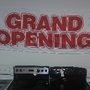 Photo of River City Appliance