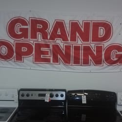 River City Appliance