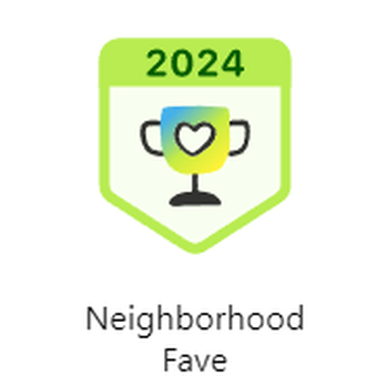 Quick N Clean Carpet Care - Neighborhood Fav 2024 | Quick N Clean Carpet Care - Carpet Cleaning Near Me Quick N Clean Carpet Care - Neighborhood Fav 2024 | Quick N Clean Carpet Care - Carpet Cleaning Near Me