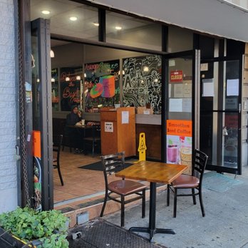 Between the Bagel - Bagels Near Me - Astoria, New York Between the Bagel - Bagels Near Me - Astoria, New York