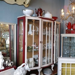 Tante Brocante