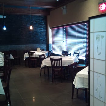 The Orient Restaurant - Dim Sum Near Me - Bethpage, New York