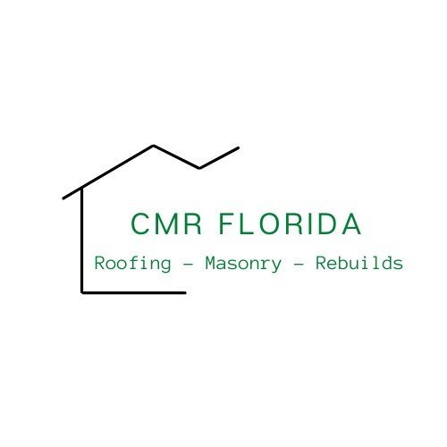 Slide of CMR Florida