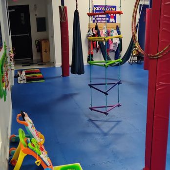 We Rock the Spectrum - Ballston Spa - Kids Activities Near Me - Ballston Spa, New York We Rock the Spectrum - Ballston Spa - Kids Activities Near Me - Ballston Spa, New York