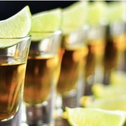 Point Break Sports Bar & Grill - Birthday shots! Let's celebrate your day with you!
