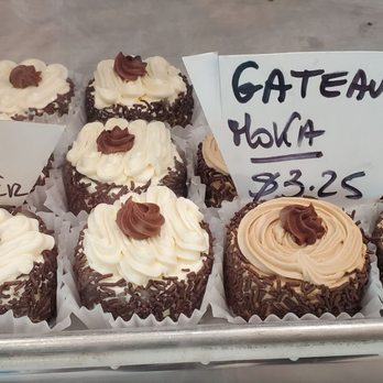The French Bakery & Pastry shop - So good - Specialty Food Near Me - Ormond Beach, Florida The French Bakery & Pastry shop - So good - Specialty Food Near Me - Ormond Beach, Florida