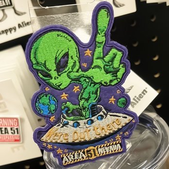 TA Express - Got your patches. - Gas Stations Near Me - Henderson, Nevada