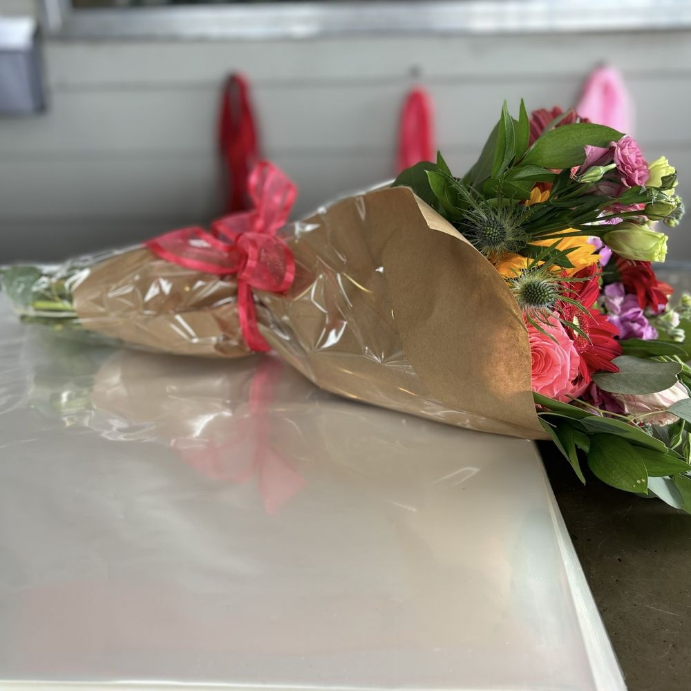 Holliday Flowers & Events - Florists Near Me - Memphis, Tennessee Holliday Flowers & Events - Florists Near Me - Memphis, Tennessee