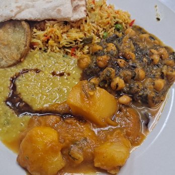 Bengal Indian Cuisine - Indian Near Me - Miami, Florida Bengal Indian Cuisine - Indian Near Me - Miami, Florida
