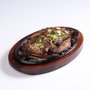 Hanta Korean Restaurant