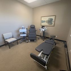 Ralston Chiropractic