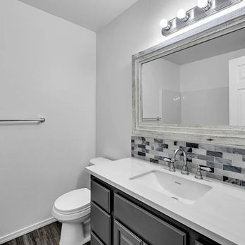 All Brothers Contracting - General Contractors Near Me