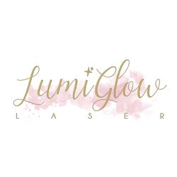 Lumiglow Laser