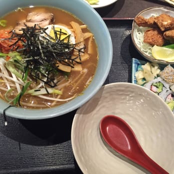 Sushi Mito - Today's special. Kimchi ramen. - Sushi Bars Near Me - Norcross, Georgia Sushi Mito - Today's special. Kimchi ramen. - Sushi Bars Near Me - Norcross, Georgia