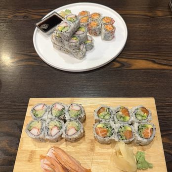 Toki - Sushi Bars Near Me - Lebanon, Ohio Toki - Sushi Bars Near Me - Lebanon, Ohio