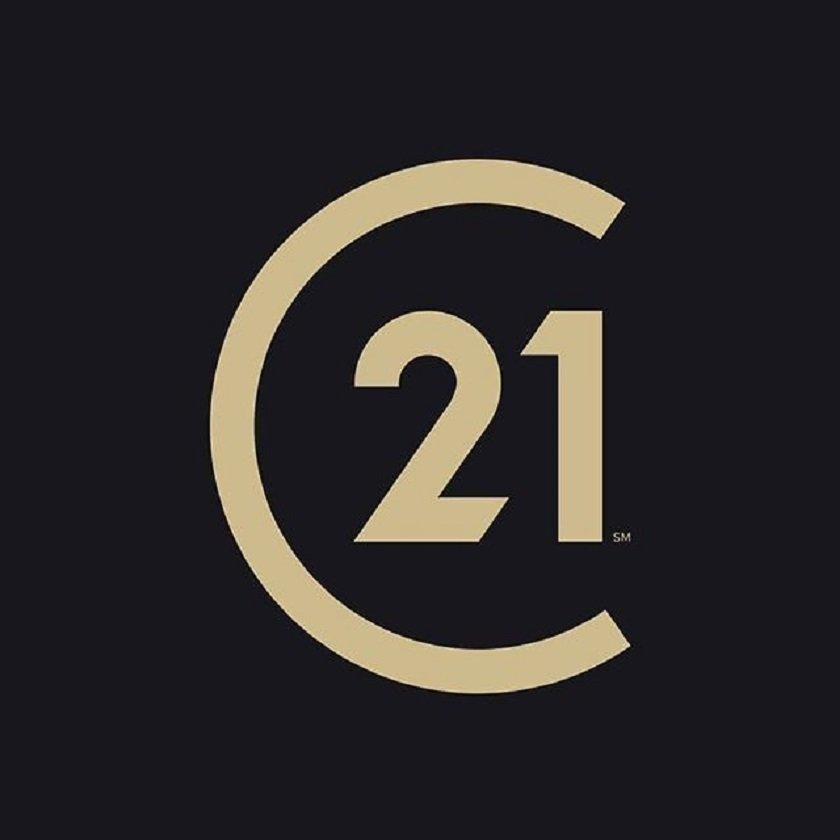 CENTURY 21 ADVANTAGE GOLD Updated October 2024 201 Yorktown Plz