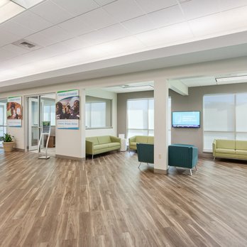 Acadian Flooring Design Center - Flooring Near Me - Covington, Louisiana Acadian Flooring Design Center - Flooring Near Me - Covington, Louisiana
