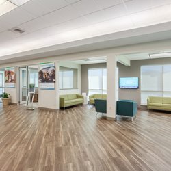 Acadian Flooring Design Center