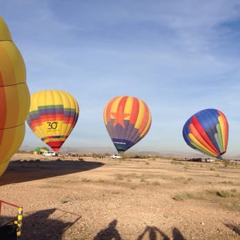 2 Fly Us Hot Air Balloon Rides - Hot Air Balloons Near Me 2 Fly Us Hot Air Balloon Rides - Hot Air Balloons Near Me