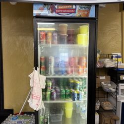 Lil Momma's Soul Kitchen