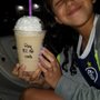 Photo of The Coffee Bean & Tea Leaf