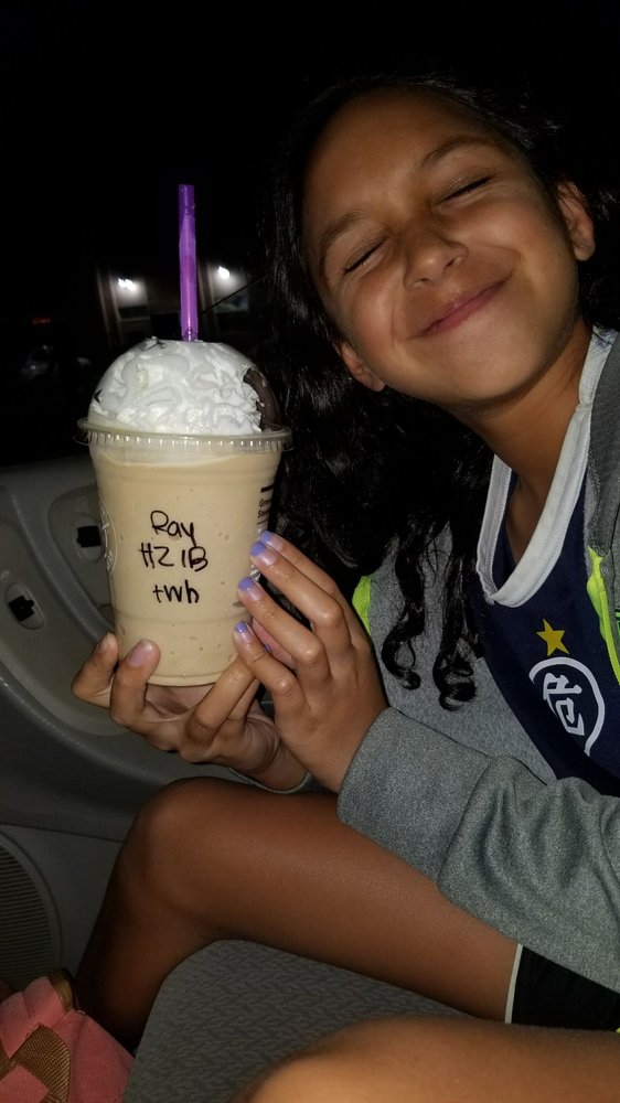 THE COFFEE BEAN & TEA LEAF Updated September 2024 78 Photos & 86