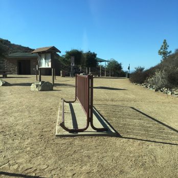 Double Peak Park - Parks Near Me - San Marcos, California Double Peak Park - Parks Near Me - San Marcos, California