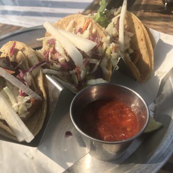Lavergne's Tavern - They red sauce was on so good. - Beer Bar Near Me - Berwyn, Illinois