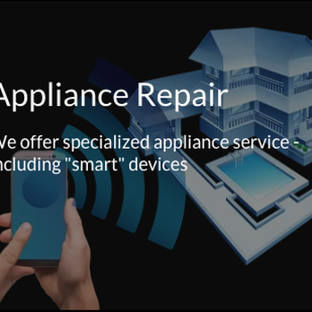 LCL Services - LCL Services - Appliances & Repair Near Me LCL Services - LCL Services - Appliances & Repair Near Me