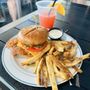 Photo of One Eyed Jack's