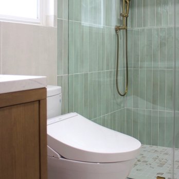 Happy Bay Construction - General Contractors Near Me - Oakland, California