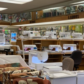 Hawaii Creative Sewing - Appliances & Repair Near Me - Honolulu, Hawaii Hawaii Creative Sewing - Appliances & Repair Near Me - Honolulu, Hawaii