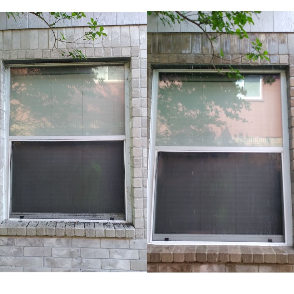 PRESSURE PROS Updated July 2024 Request a Quote 92 Photos