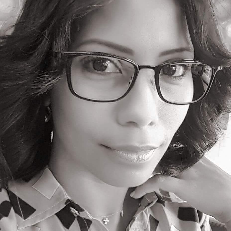 TARGET OPTICAL Updated September 2024 22 Reviews 2747 Gulf To Bay