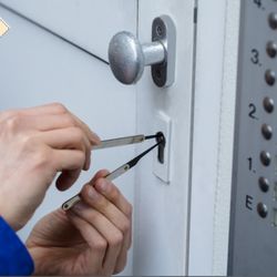 Auto Locksmith Boca