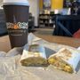 Photo of Philz Coffee