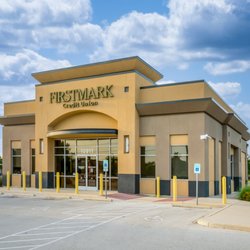 Firstmark Credit Union