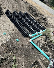 Slide of Elite Plumbing Experts