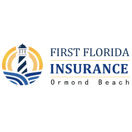 First Florida Insurance Ormond Beach