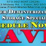 Photo of Freshwater Marine Sales & Service