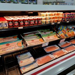 BJ's Wholesale Club