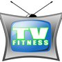 Photo of TV Fitness