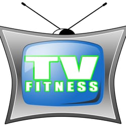 TV Fitness