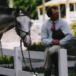 Birch Hill Farm