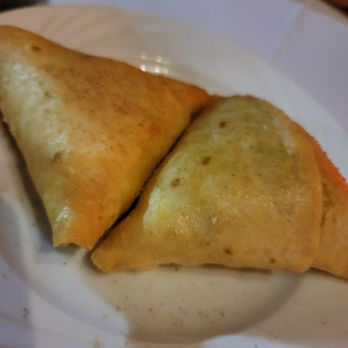 Angara India Spice Grill - Indian Near Me - Las Vegas, Nevada Angara India Spice Grill - Indian Near Me - Las Vegas, Nevada