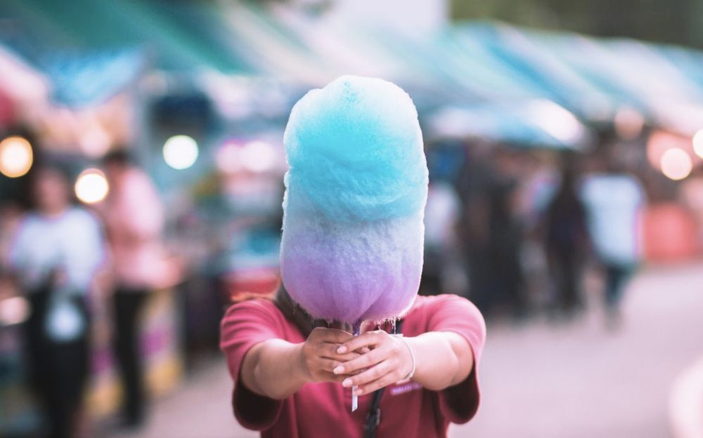 THE SWEET SHOP Updated October 2024 Fort Myers, Florida Desserts