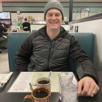 West Side Cafe - Breakfast & Brunch Near Me - Fort Worth, Texas