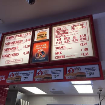 In-N-Out Burger - Fast Food Near Me - Waco, Texas In-N-Out Burger - Fast Food Near Me - Waco, Texas