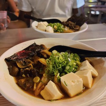 GoBistro - Sushi Bars Near Me - Hollywood, Florida